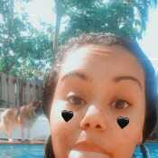 Xionxo