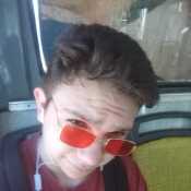 Ewar