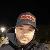 casadoolive963
