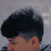 marlonhernandezargu688