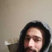 blackd193