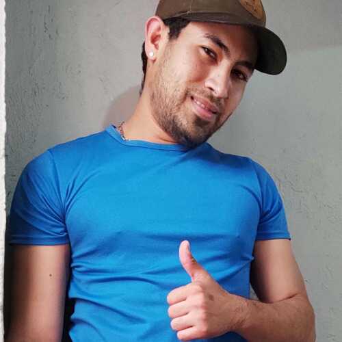 carloslinares375