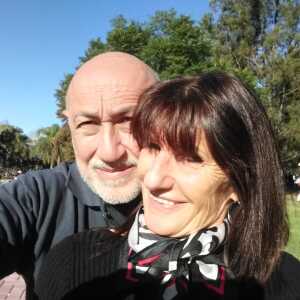 robertofos780