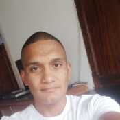 Chrisherr
