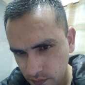 federicose140