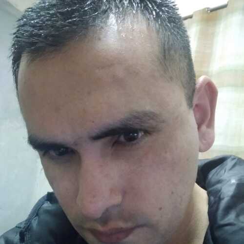 federicose140