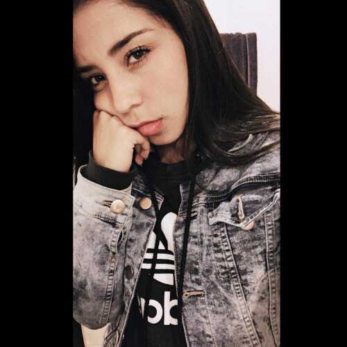 melanjexx