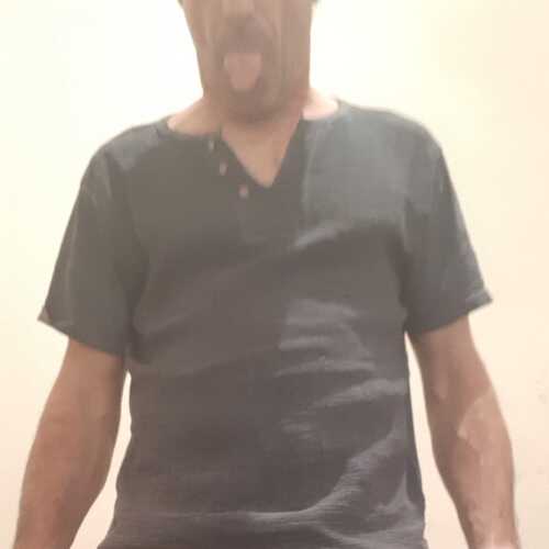 espinosaxavi500