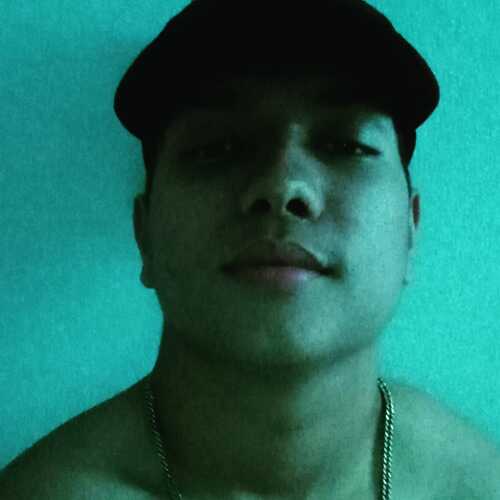 Diablito0102