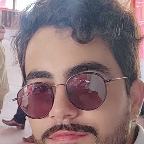 Ignacio