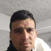 Javier 
