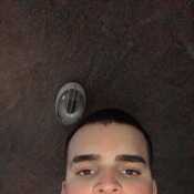 isaac0601