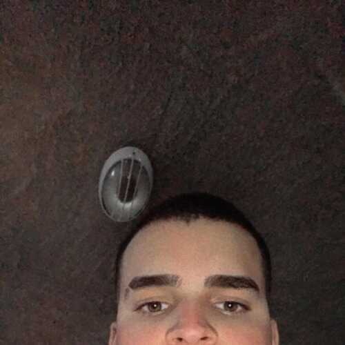 isaac0601