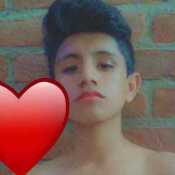 juanalex946