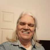 Lookinggood65