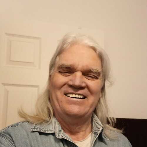 Lookinggood65