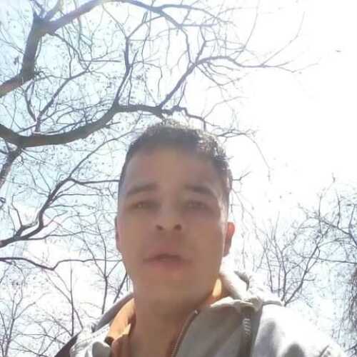 josevargasrodrig010