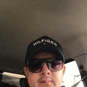 juancho1623