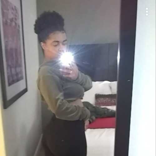 Nadimarie