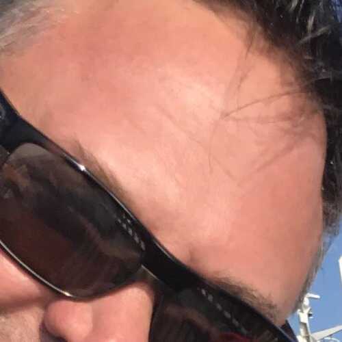 kevsand