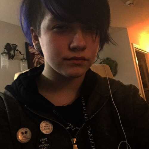 xSubmissiveJack