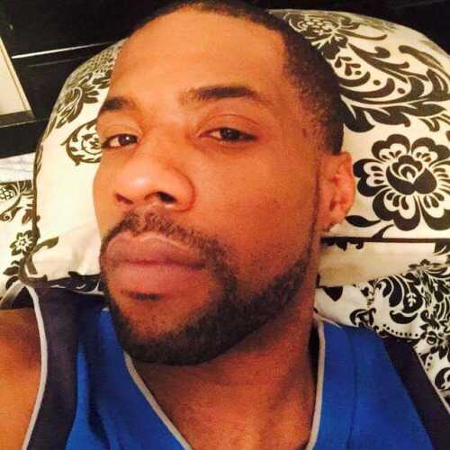 jamarsmith34
