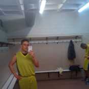 Javihouston83pinzel