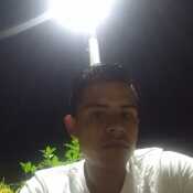 Difer19