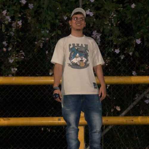 Dogor08