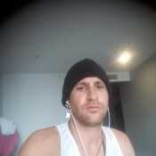 carlosalberto330