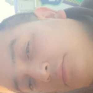 Claudioso522