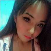 Amahirany 