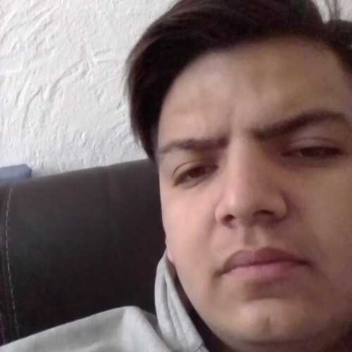 isaacgar098