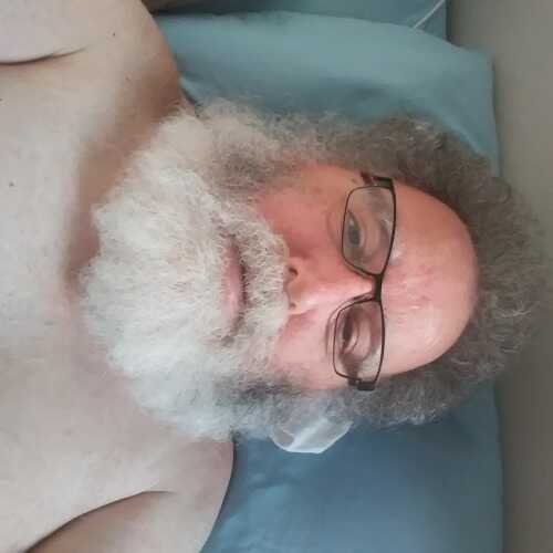 reynoldsj60FortHarrison