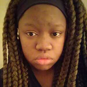 daijha1223