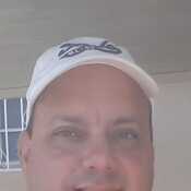cesarherna661