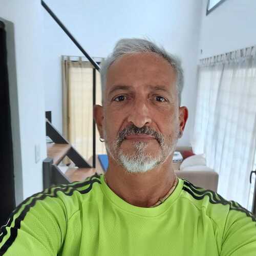 Juan