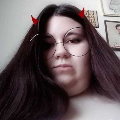 Sweetdevil1920