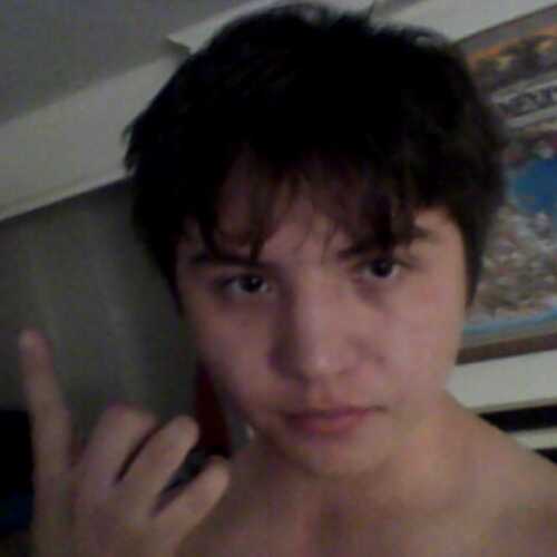 elguerro75