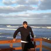 jorgechaparro614