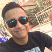 Albertodelrio884
