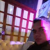gonzalozoll396