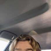YoungNCurious