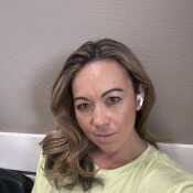 Sosmith793@gmail.com