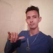 xamirz