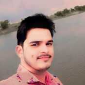 Sharwan Kumar
