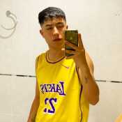 Pabli22caballito