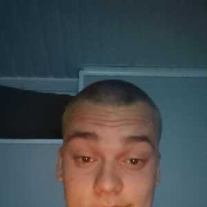 ffbeddbedffeedec