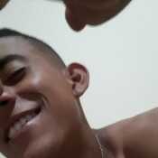 ivannavarrete13