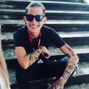 Josh420